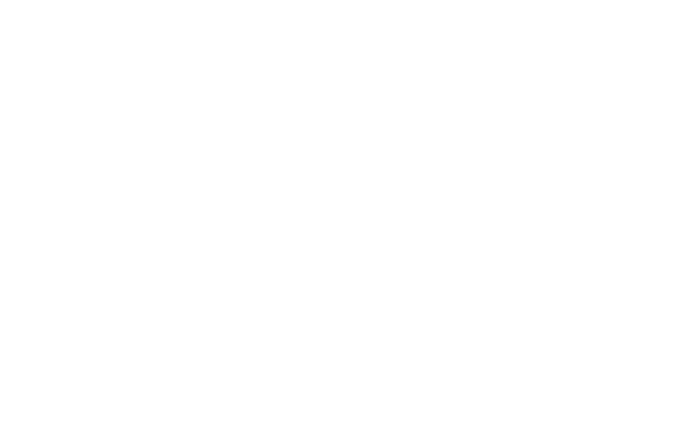 AURA Immersive Experiences