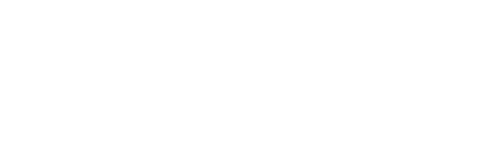 AURA Immersive Experiences